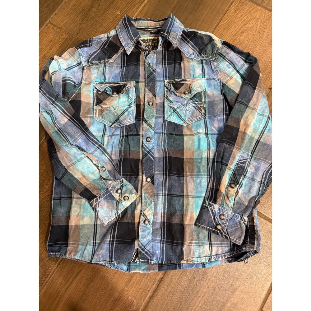 BKE Vintage Boys